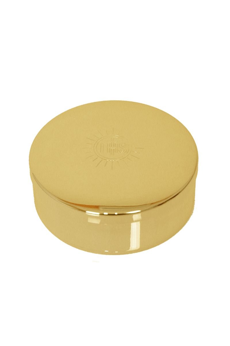 80ln-dt.jpg?ims=fit-in/400x400
