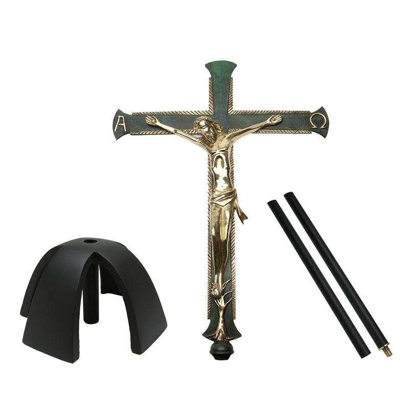 cruzprocessional14853e0dcdeec22f