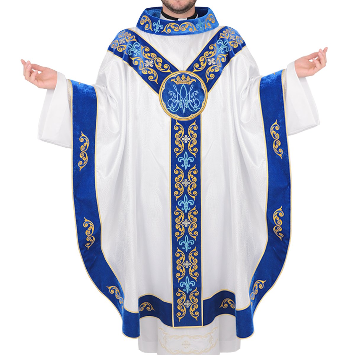 Casula imagery related to branding