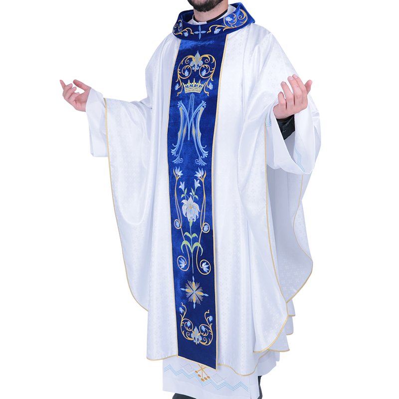 casula mariana 513 882