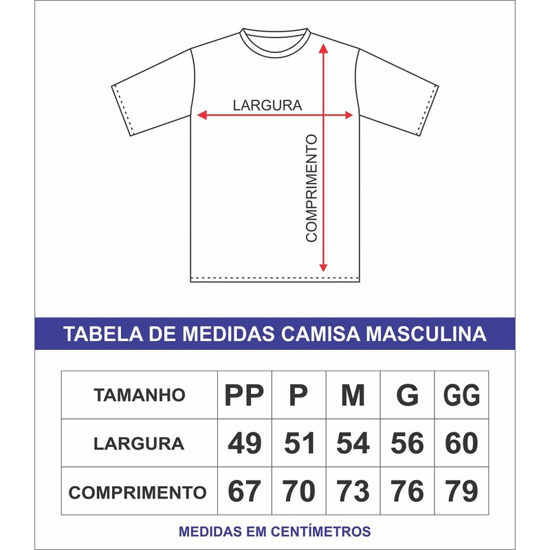 Camiseta Tradicional Sagrado Coração de Jesus e Maria