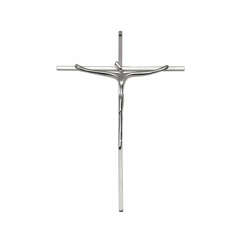 crucifixoparaparede318p53e8ac5c92272