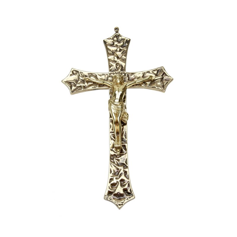 crucifixoparaparede31953e8ad7dd1b34