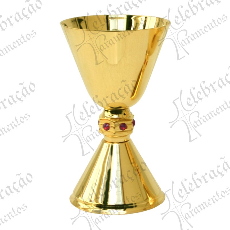 conjunto61353e4fd37f0b3c