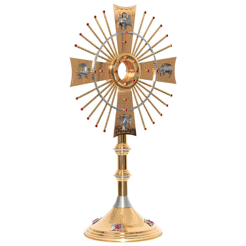 image 31
