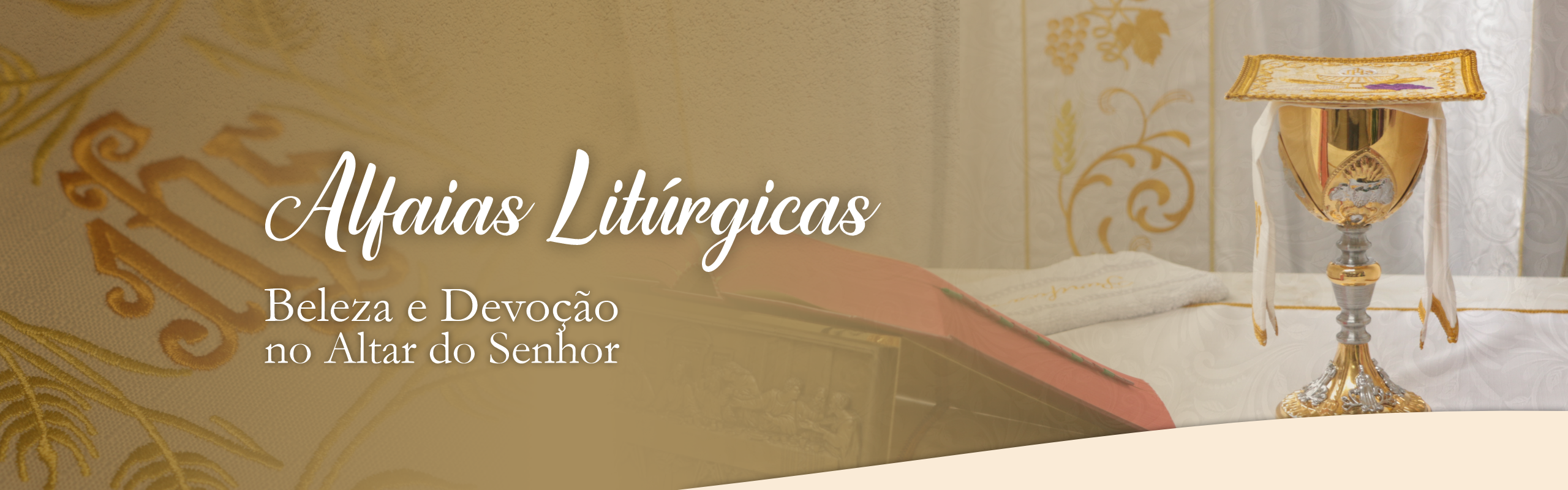banner carrossel