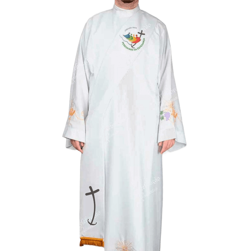 estola 309 2
