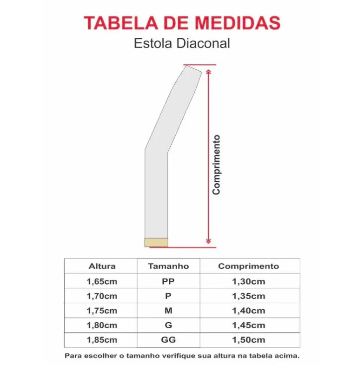 captura de tela 2025 03 28 160142