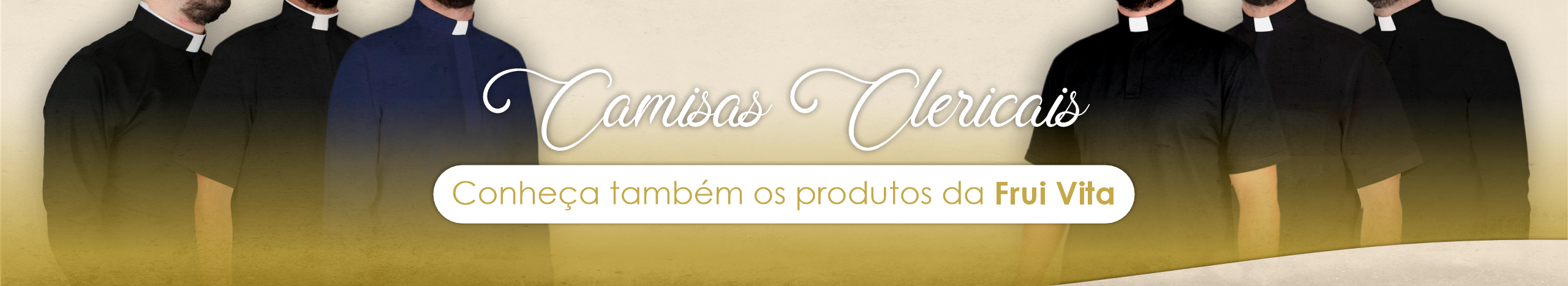 banner camisas